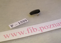 PRZEŁĄCZNIK Z PRZYCISKIEM